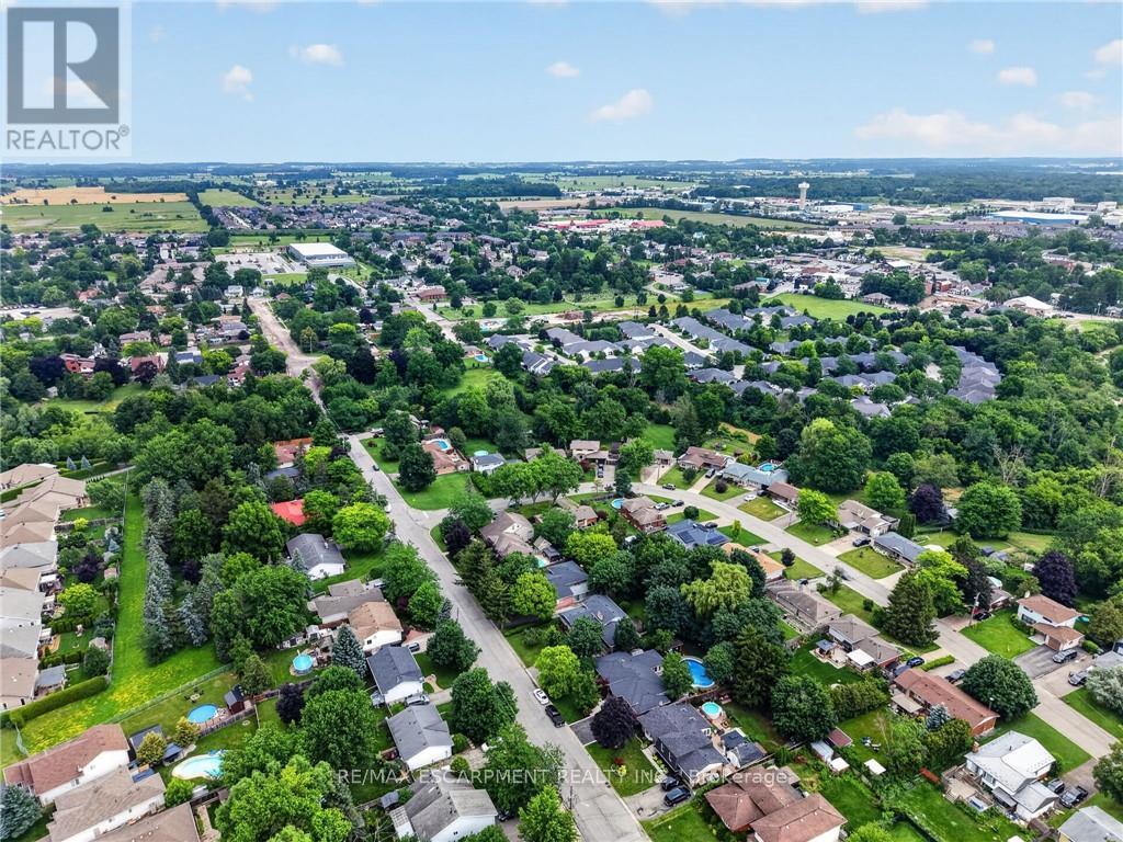 13 Wade Road, West Lincoln, Ontario  L0R 2A0 - Photo 39 - X13534920