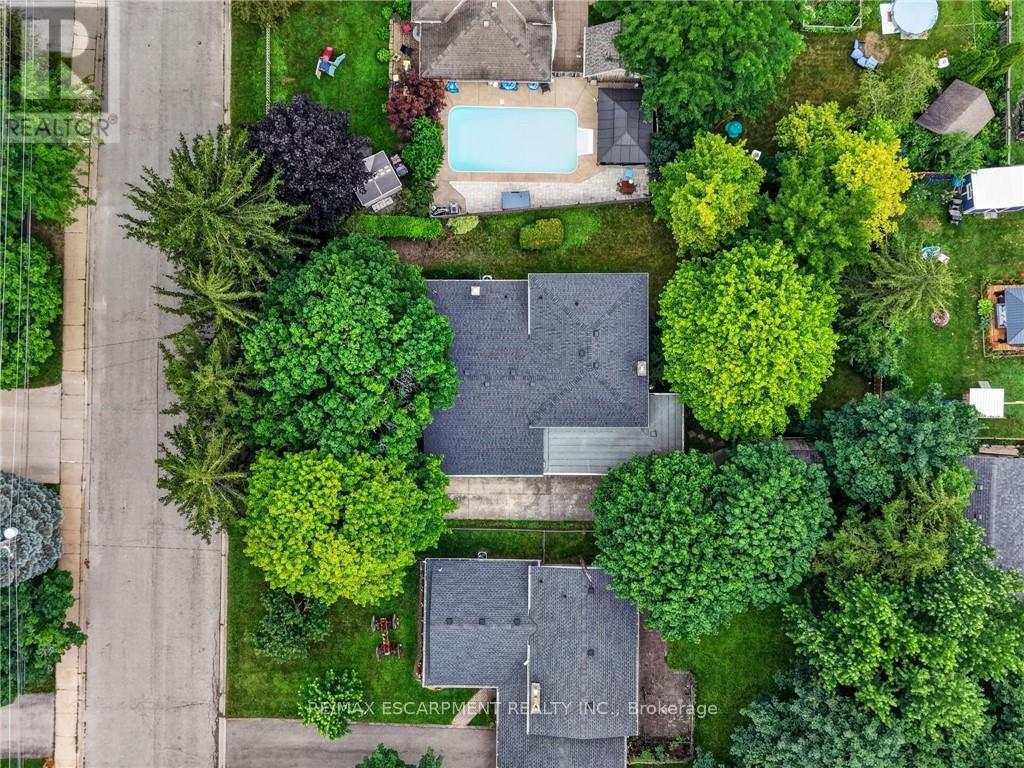 13 Wade Road, West Lincoln, Ontario  L0R 2A0 - Photo 4 - X13534920