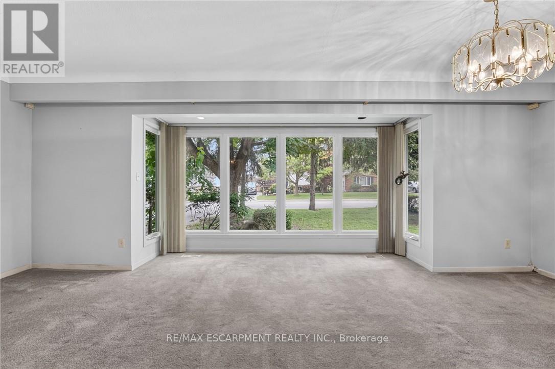 13 Wade Road, West Lincoln, Ontario  L0R 2A0 - Photo 8 - X13534920
