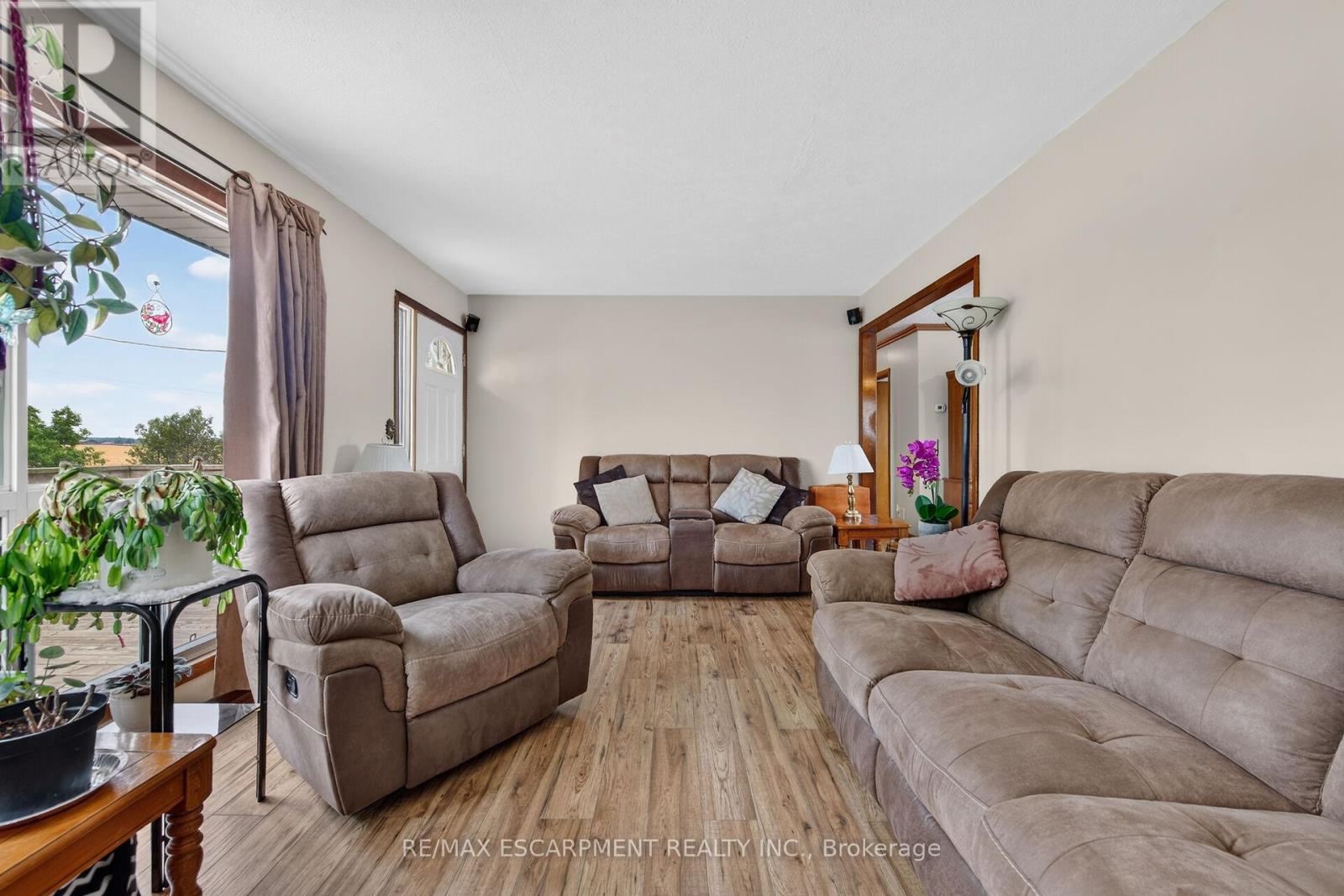 1057 Concession 4 Road, Haldimand, Ontario  N0A 1G0 - Photo 17 - X13534922
