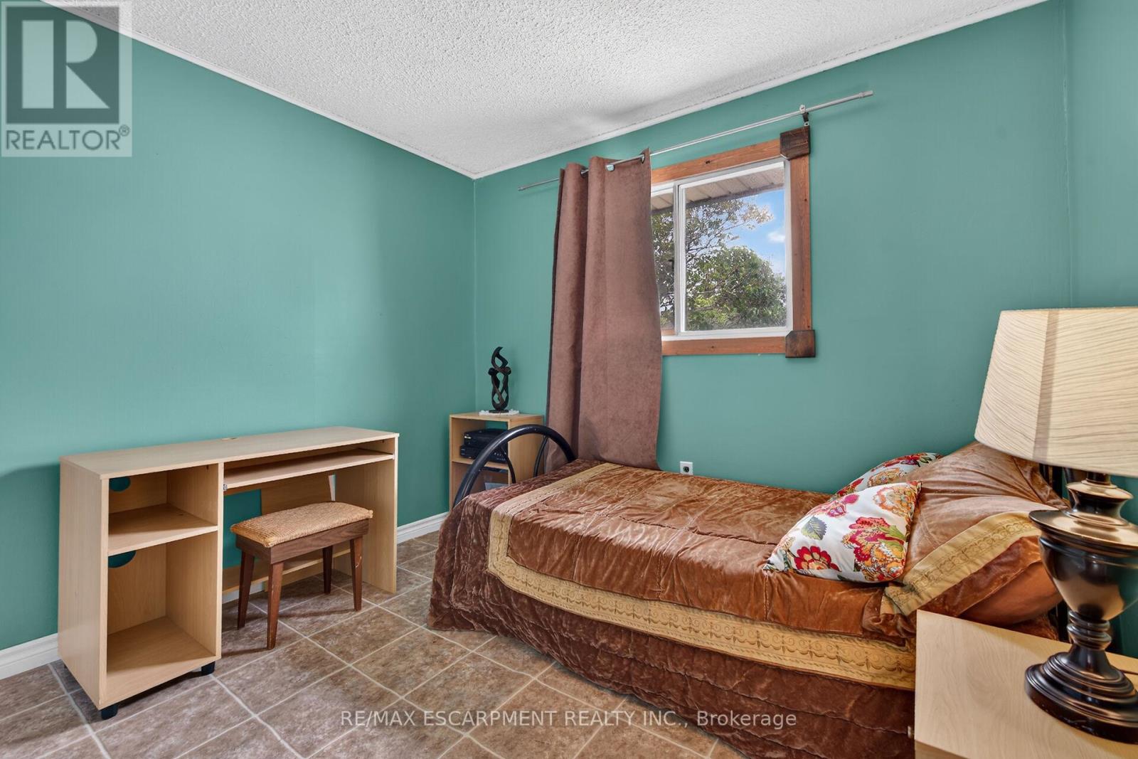1057 Concession 4 Road, Haldimand, Ontario  N0A 1G0 - Photo 22 - X13534922