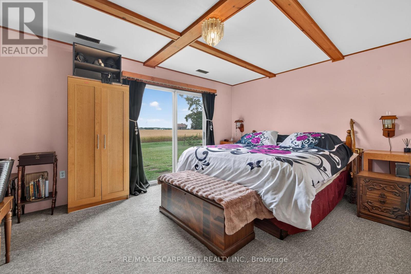 1057 Concession 4 Road, Haldimand, Ontario  N0A 1G0 - Photo 26 - X13534922