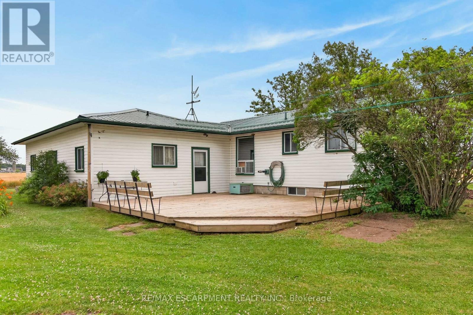 1057 Concession 4 Road, Haldimand, Ontario  N0A 1G0 - Photo 32 - X13534922
