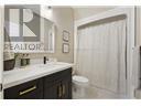 242 Julia Drive, Welland, Ontario  L3C 0E7 - Photo 21 - X13534938