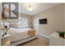 242 Julia Drive, Welland, Ontario  L3C 0E7 - Photo 22 - X13534938
