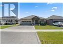 242 Julia Drive, Welland, Ontario  L3C 0E7 - Photo 3 - X13534938