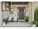 242 Julia Drive, Welland, Ontario  L3C 0E7 - Photo 4 - X13534938