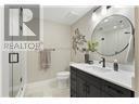 242 Julia Drive, Welland, Ontario  L3C 0E7 - Photo 40 - X13534938
