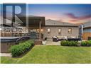 242 Julia Drive, Welland, Ontario  L3C 0E7 - Photo 41 - X13534938