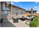 242 Julia Drive, Welland, Ontario  L3C 0E7 - Photo 43 - X13534938