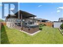 242 Julia Drive, Welland, Ontario  L3C 0E7 - Photo 44 - X13534938