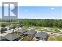242 Julia Drive, Welland, Ontario  L3C 0E7 - Photo 45 - X13534938