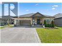 242 Julia Drive, Welland, Ontario  L3C 0E7 - Photo 46 - X13534938