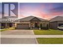 242 Julia Drive, Welland, Ontario  L3C 0E7 - Photo 48 - X13534938