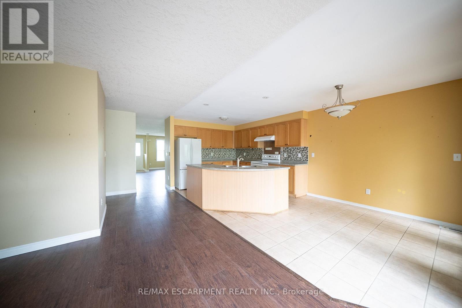 23 Stowe Terrace, Brantford, Ontario  N3T 6P4 - Photo 10 - X13535088
