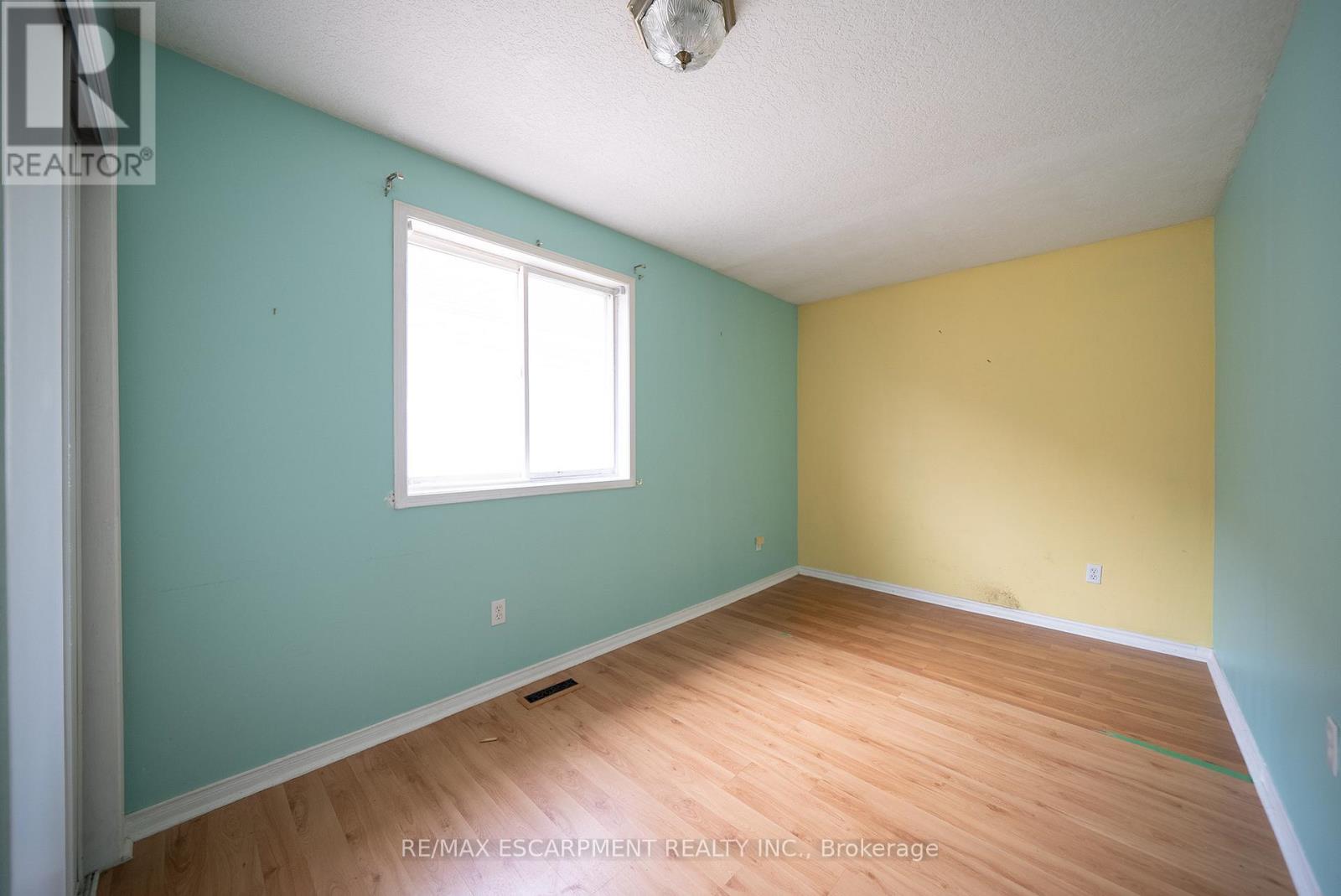 23 Stowe Terrace, Brantford, Ontario  N3T 6P4 - Photo 13 - X13535088