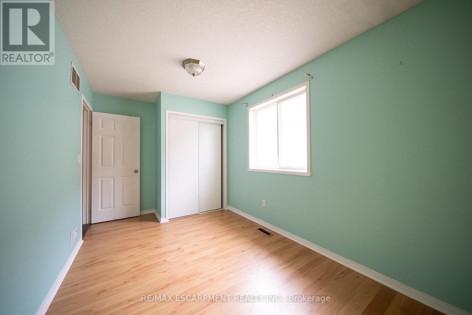 23 Stowe Terrace, Brantford, Ontario  N3T 6P4 - Photo 14 - X13535088