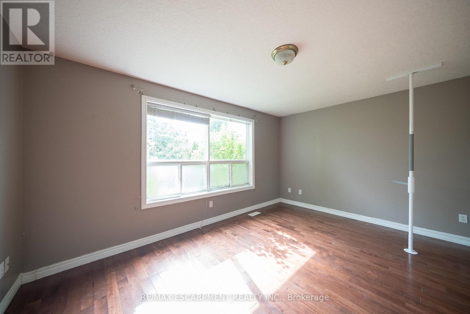 23 Stowe Terrace, Brantford, Ontario  N3T 6P4 - Photo 15 - X13535088