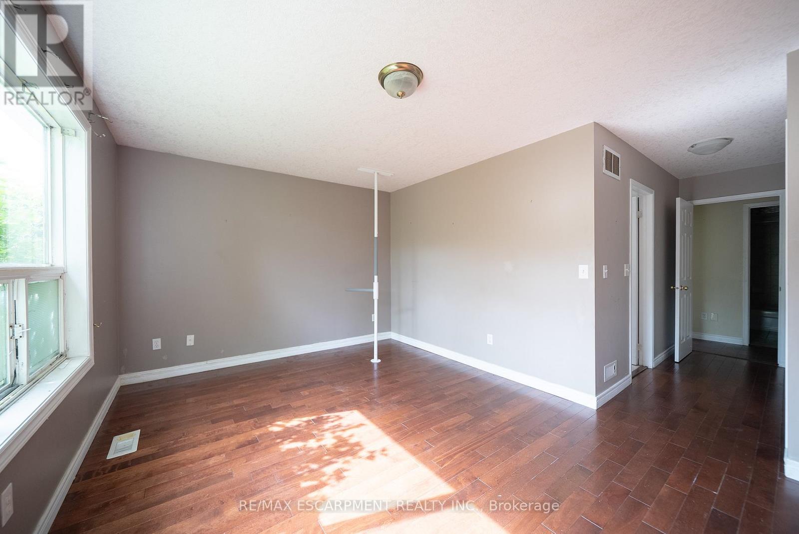 23 Stowe Terrace, Brantford, Ontario  N3T 6P4 - Photo 16 - X13535088