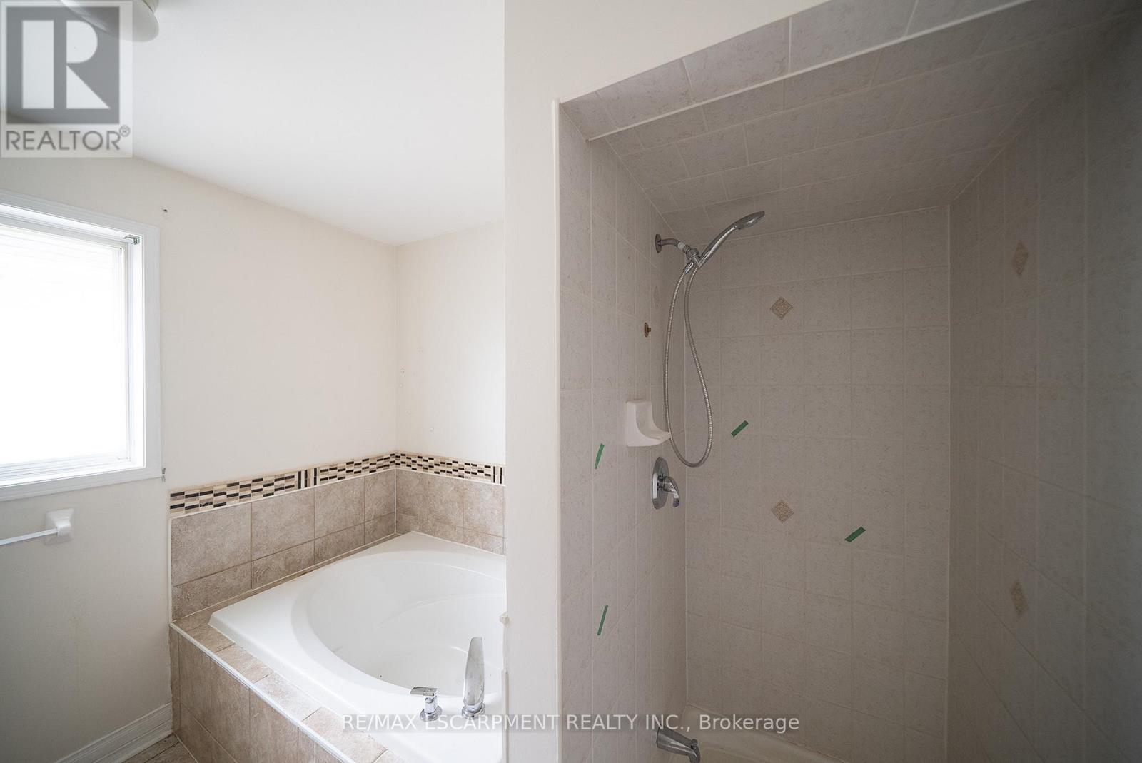 23 Stowe Terrace, Brantford, Ontario  N3T 6P4 - Photo 19 - X13535088