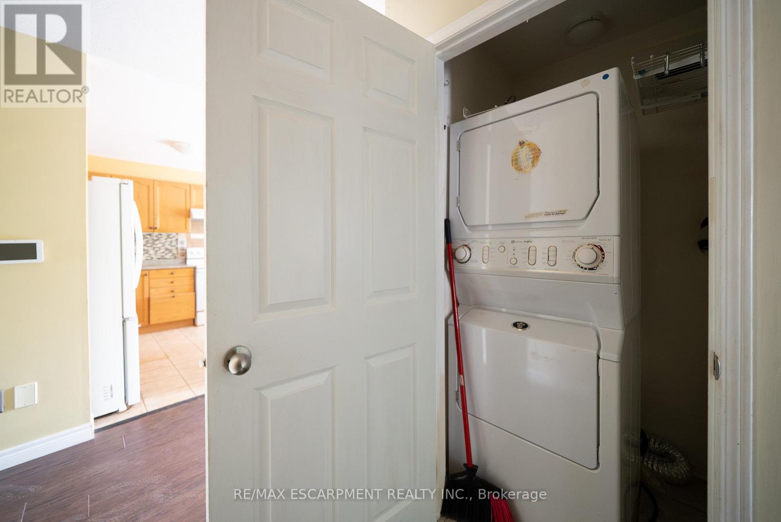 23 Stowe Terrace, Brantford, Ontario  N3T 6P4 - Photo 20 - X13535088
