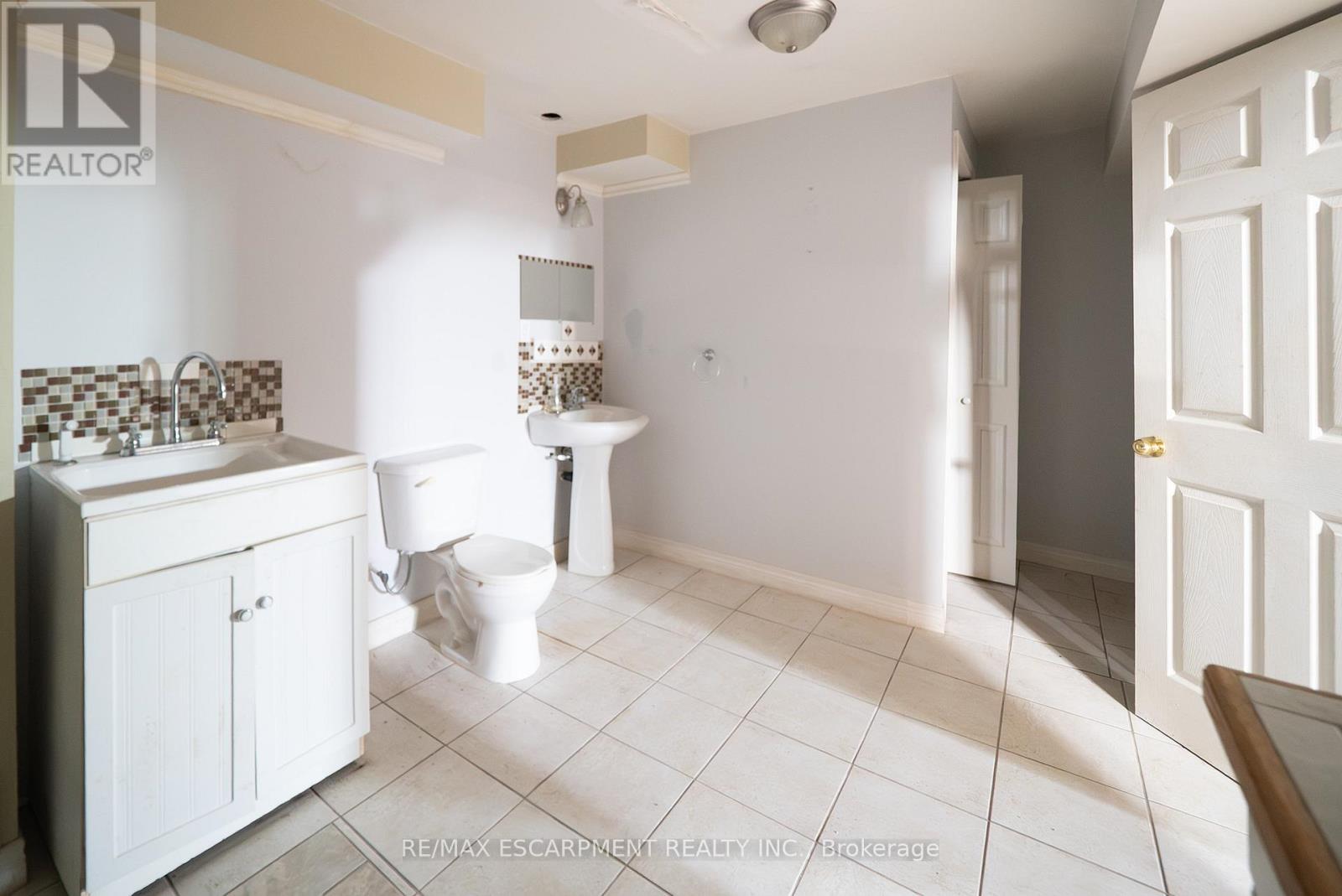 23 Stowe Terrace, Brantford, Ontario  N3T 6P4 - Photo 23 - X13535088