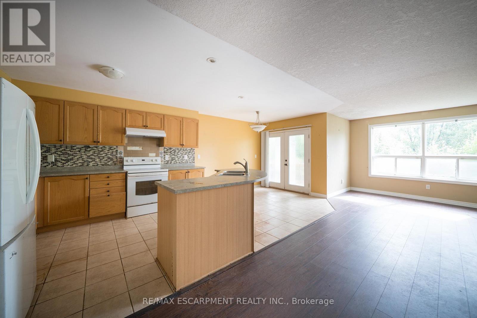 23 Stowe Terrace, Brantford, Ontario  N3T 6P4 - Photo 24 - X13535088