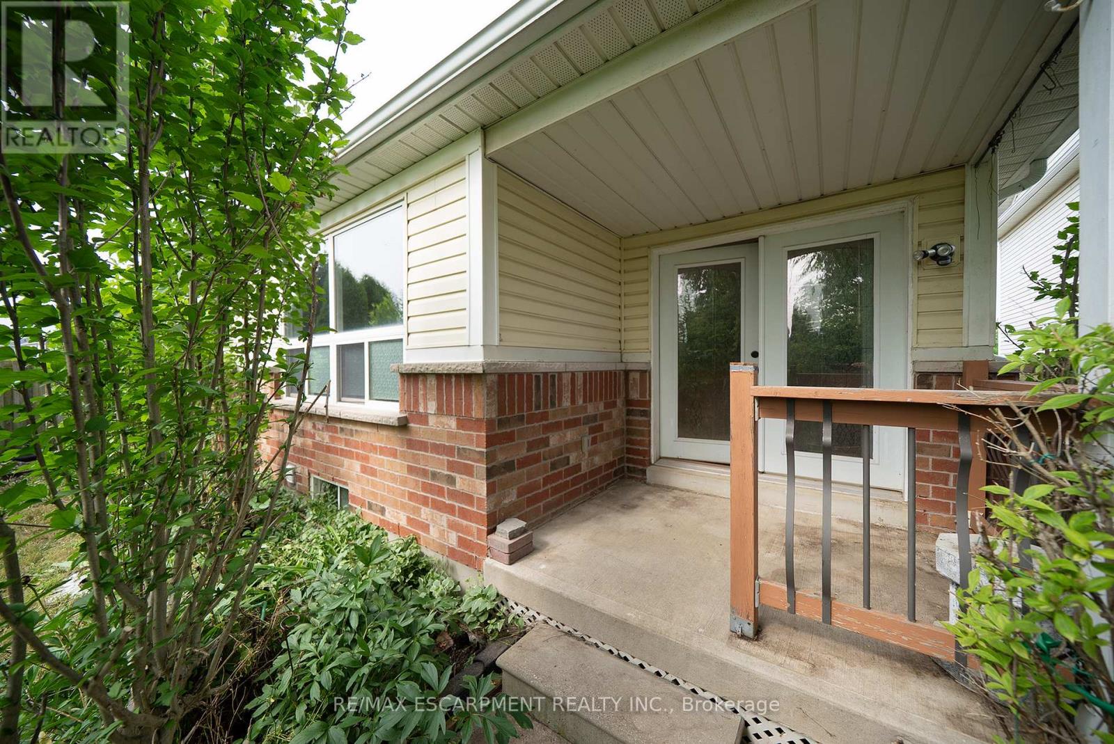 23 Stowe Terrace, Brantford, Ontario  N3T 6P4 - Photo 27 - X13535088