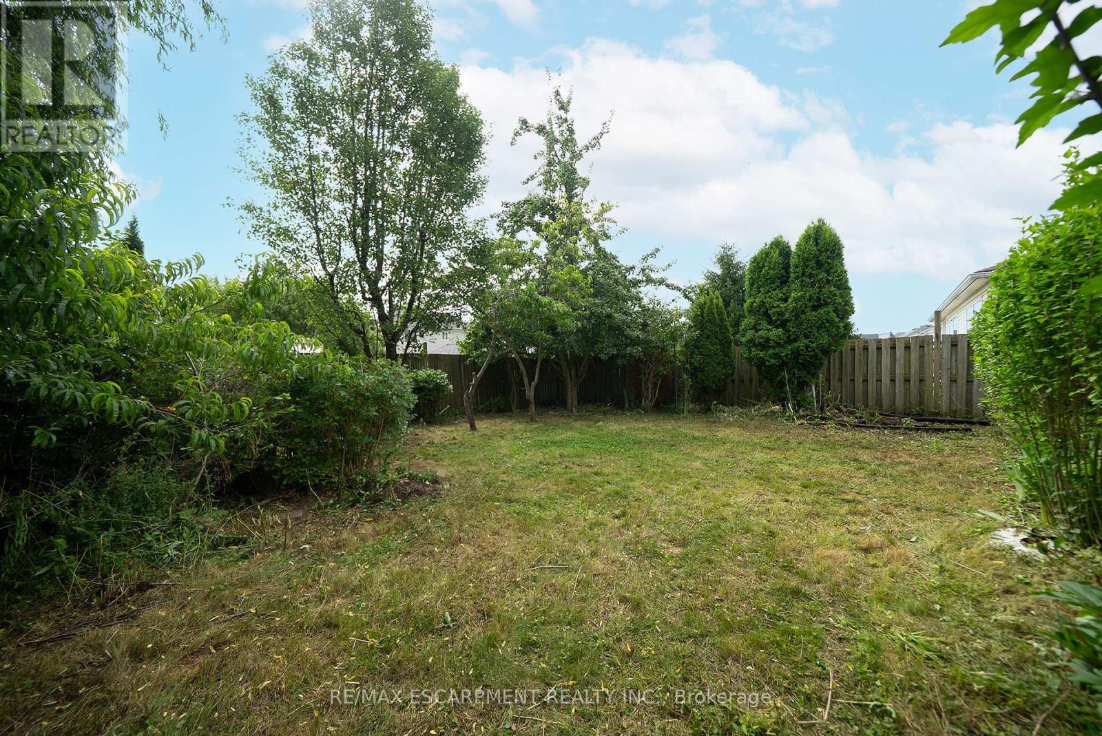 23 Stowe Terrace, Brantford, Ontario  N3T 6P4 - Photo 28 - X13535088