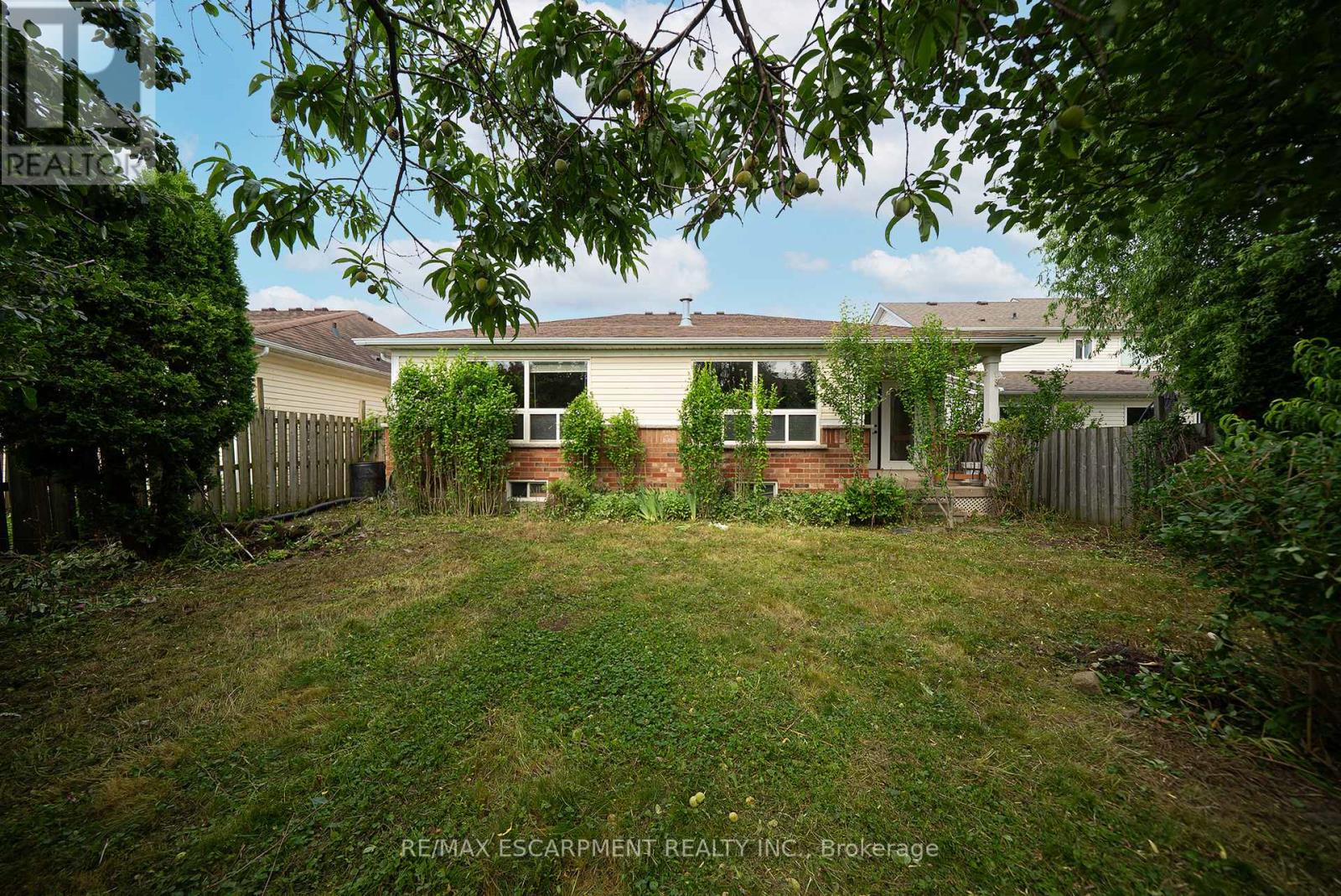 23 Stowe Terrace, Brantford, Ontario  N3T 6P4 - Photo 29 - X13535088