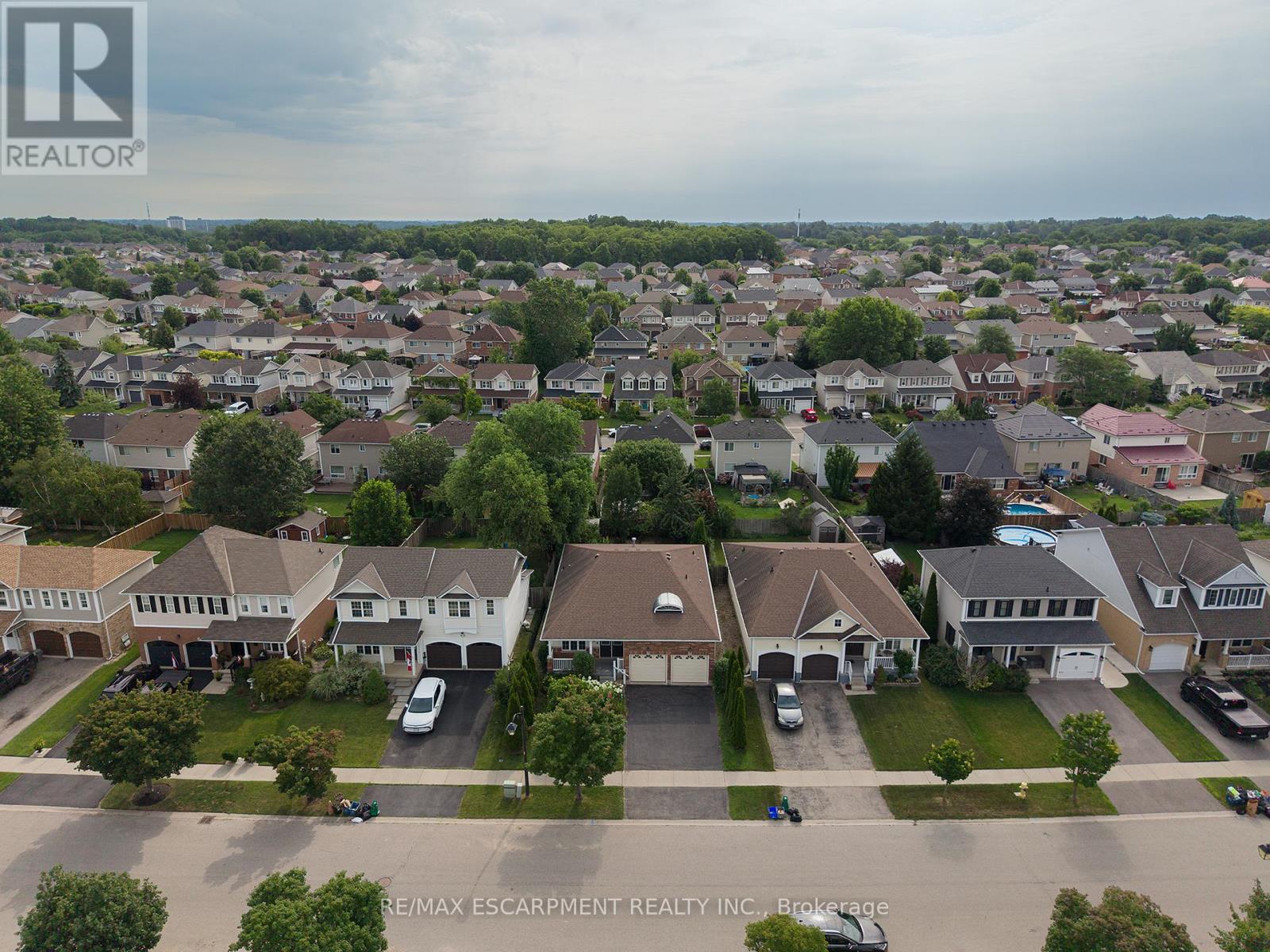 23 Stowe Terrace, Brantford, Ontario  N3T 6P4 - Photo 31 - X13535088