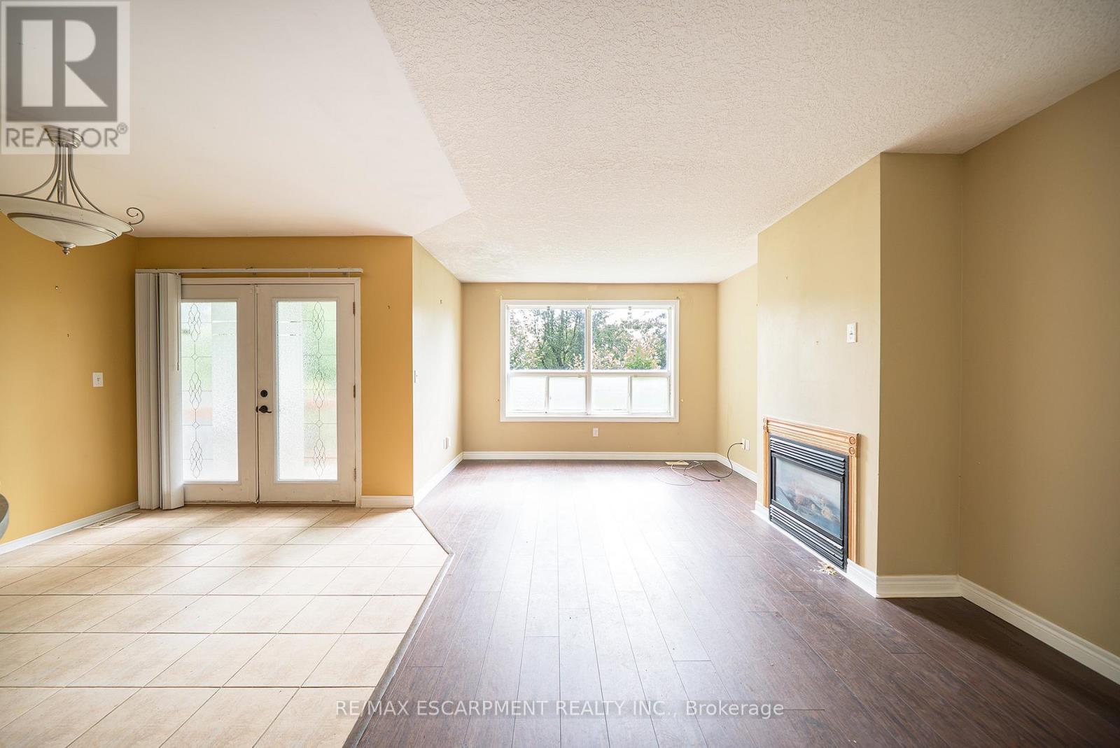 23 Stowe Terrace, Brantford, Ontario  N3T 6P4 - Photo 9 - X13535088