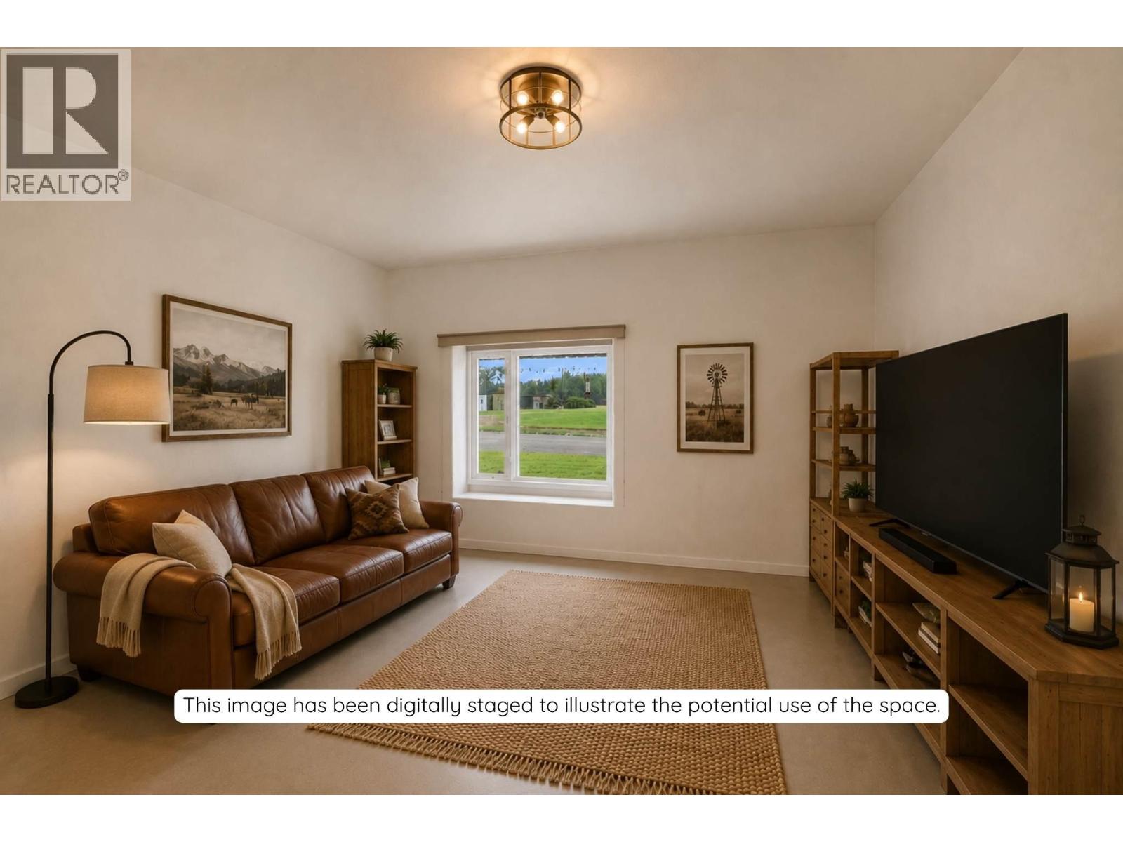 6838 Barrette Road, Fort St. John, British Columbia  V1J 8B4 - Photo 8 - R3143178