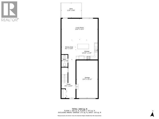 26-35 SYBIL CIRCLE photo 40