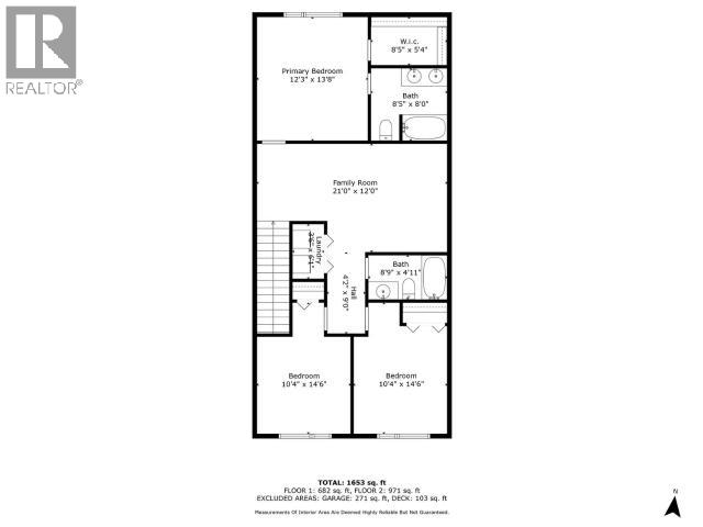 26-35 SYBIL CIRCLE photo 41