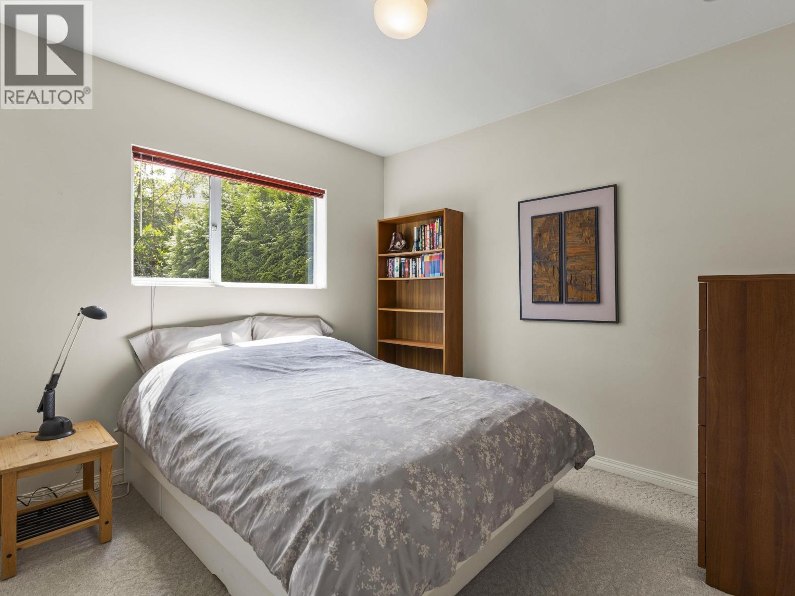 3622 W 8th Avenue, Vancouver, British Columbia  V6R 1Z1 - Photo 16 - R3143552