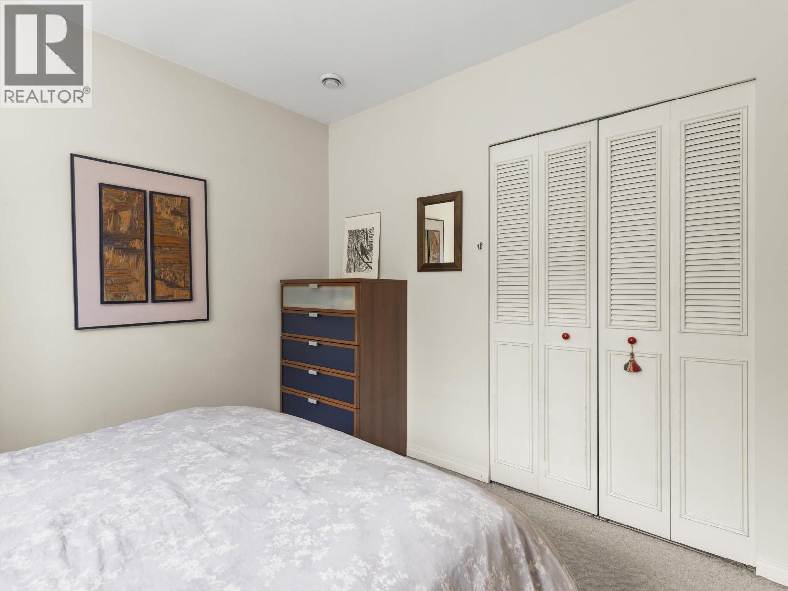 3622 W 8th Avenue, Vancouver, British Columbia  V6R 1Z1 - Photo 17 - R3143552
