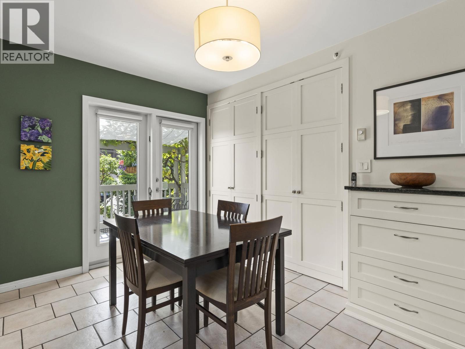 3622 W 8th Avenue, Vancouver, British Columbia  V6R 1Z1 - Photo 11 - R3143552