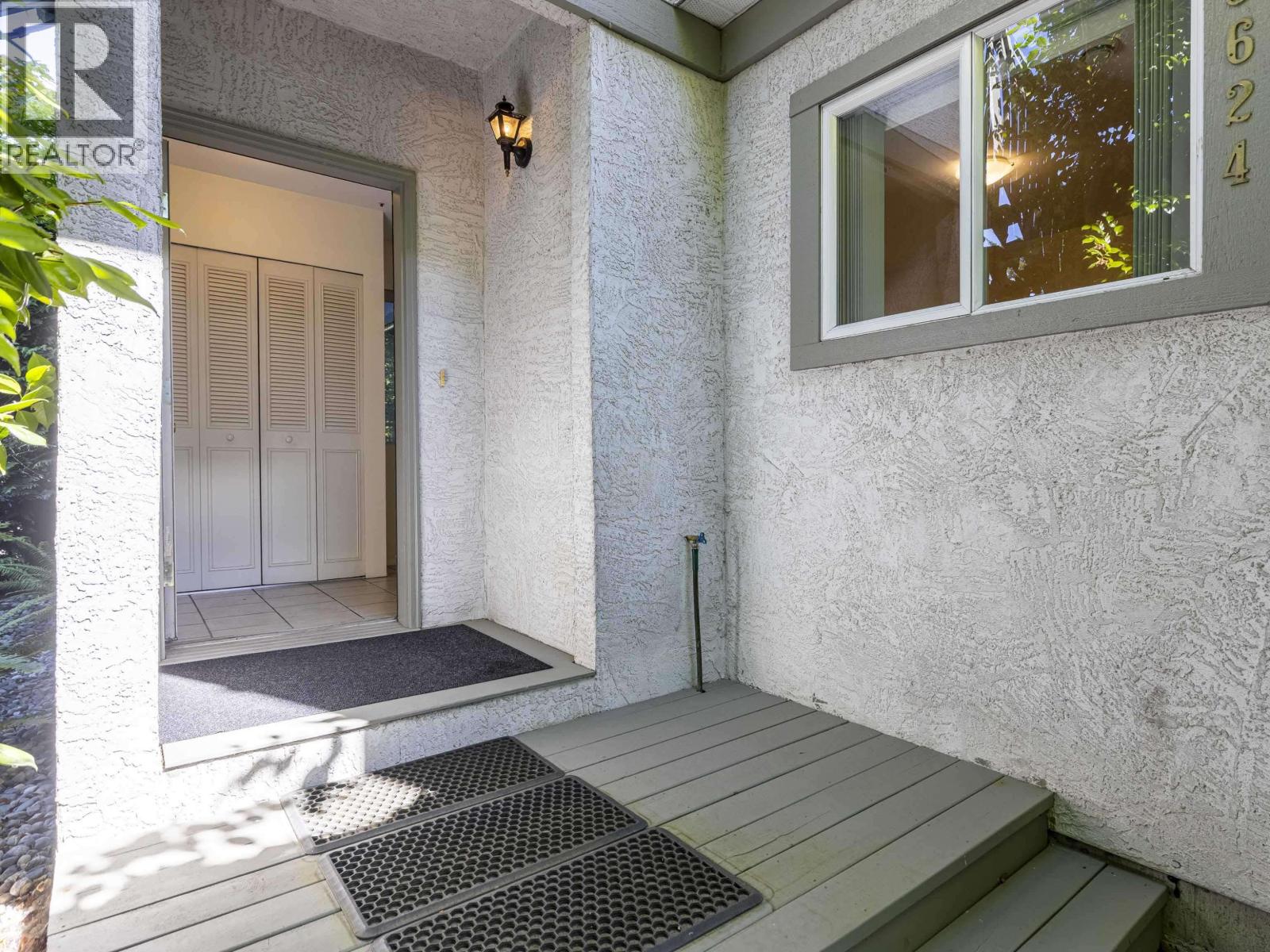3622 W 8th Avenue, Vancouver, British Columbia  V6R 1Z1 - Photo 2 - R3143552