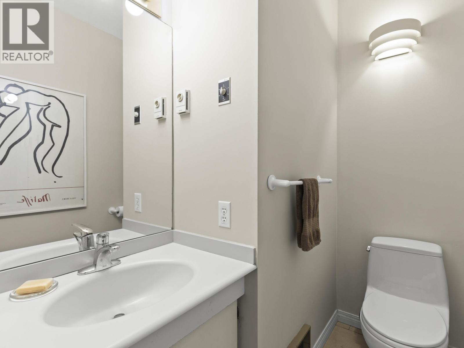 3622 W 8th Avenue, Vancouver, British Columbia  V6R 1Z1 - Photo 22 - R3143552