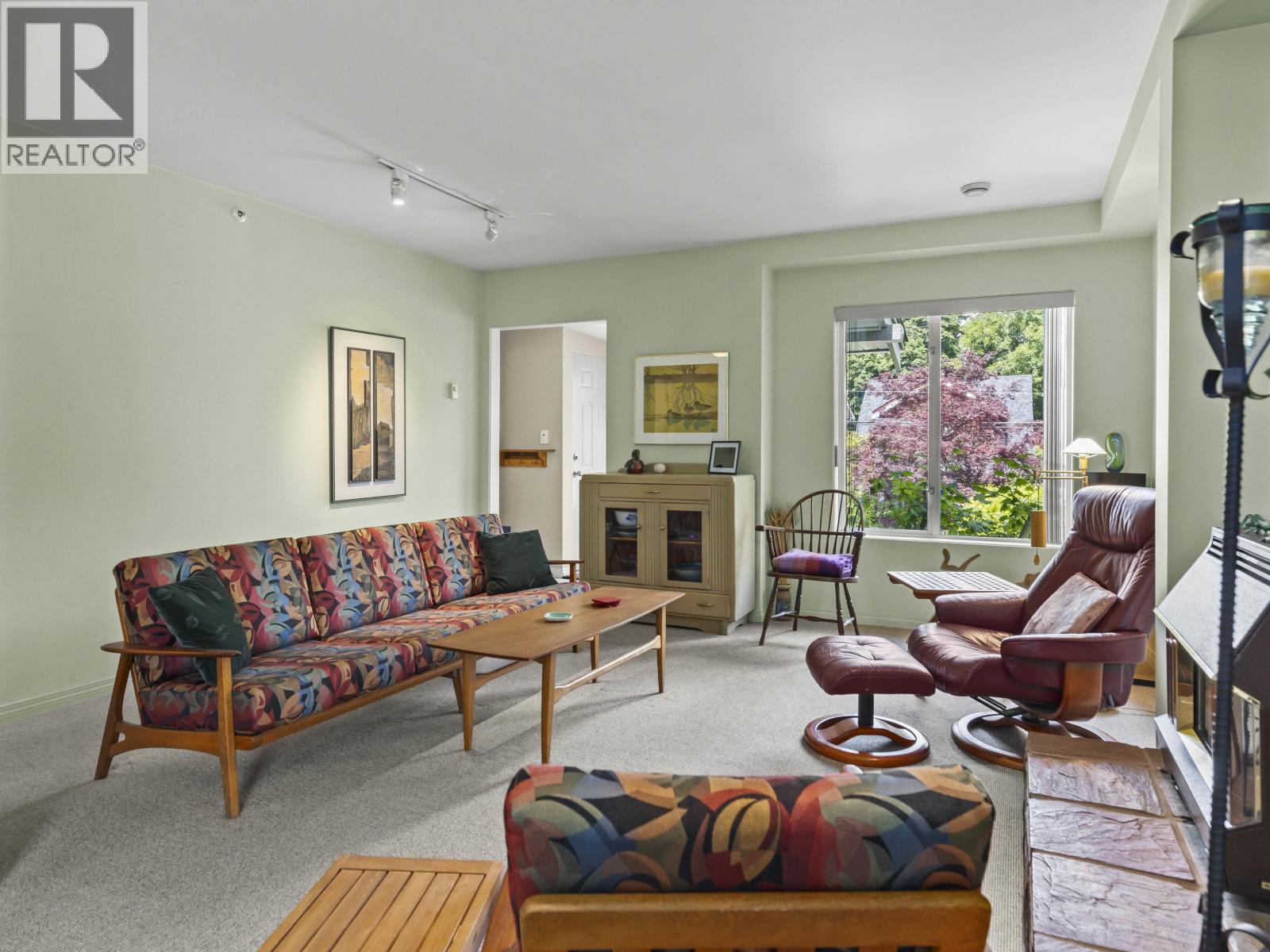 3622 W 8th Avenue, Vancouver, British Columbia  V6R 1Z1 - Photo 4 - R3143552