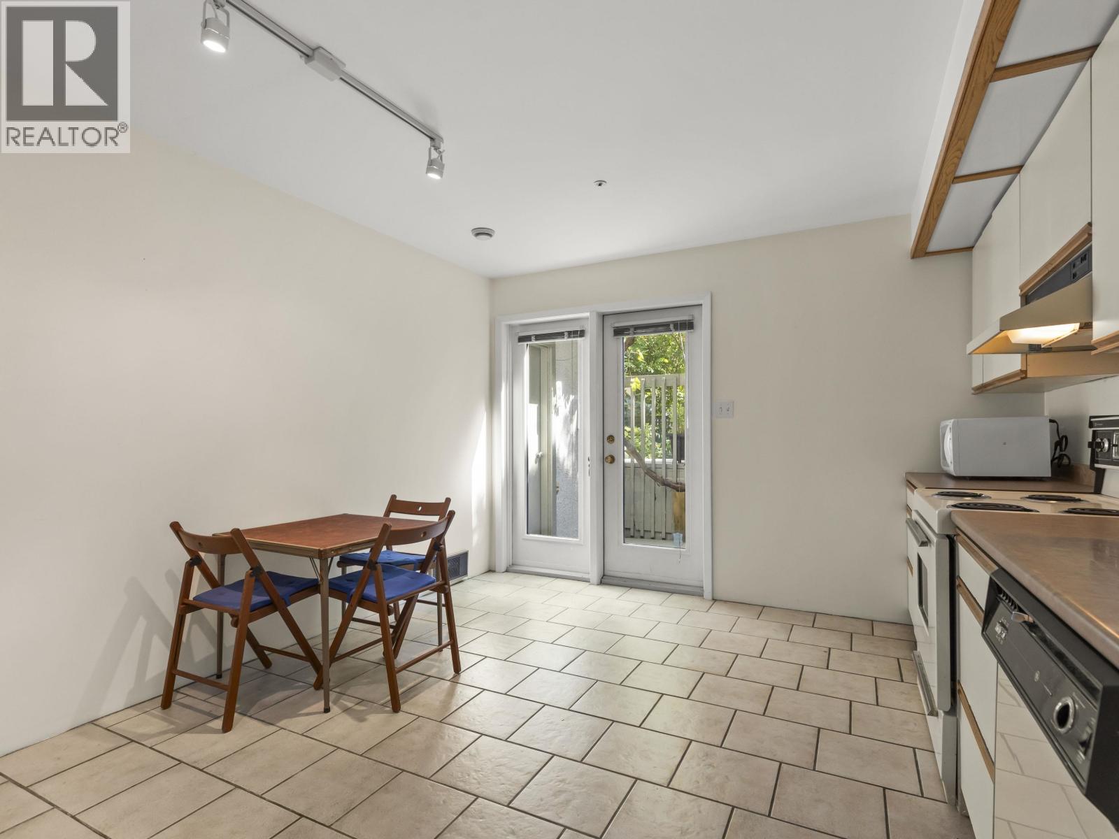 3622 W 8th Avenue, Vancouver, British Columbia  V6R 1Z1 - Photo 31 - R3143552