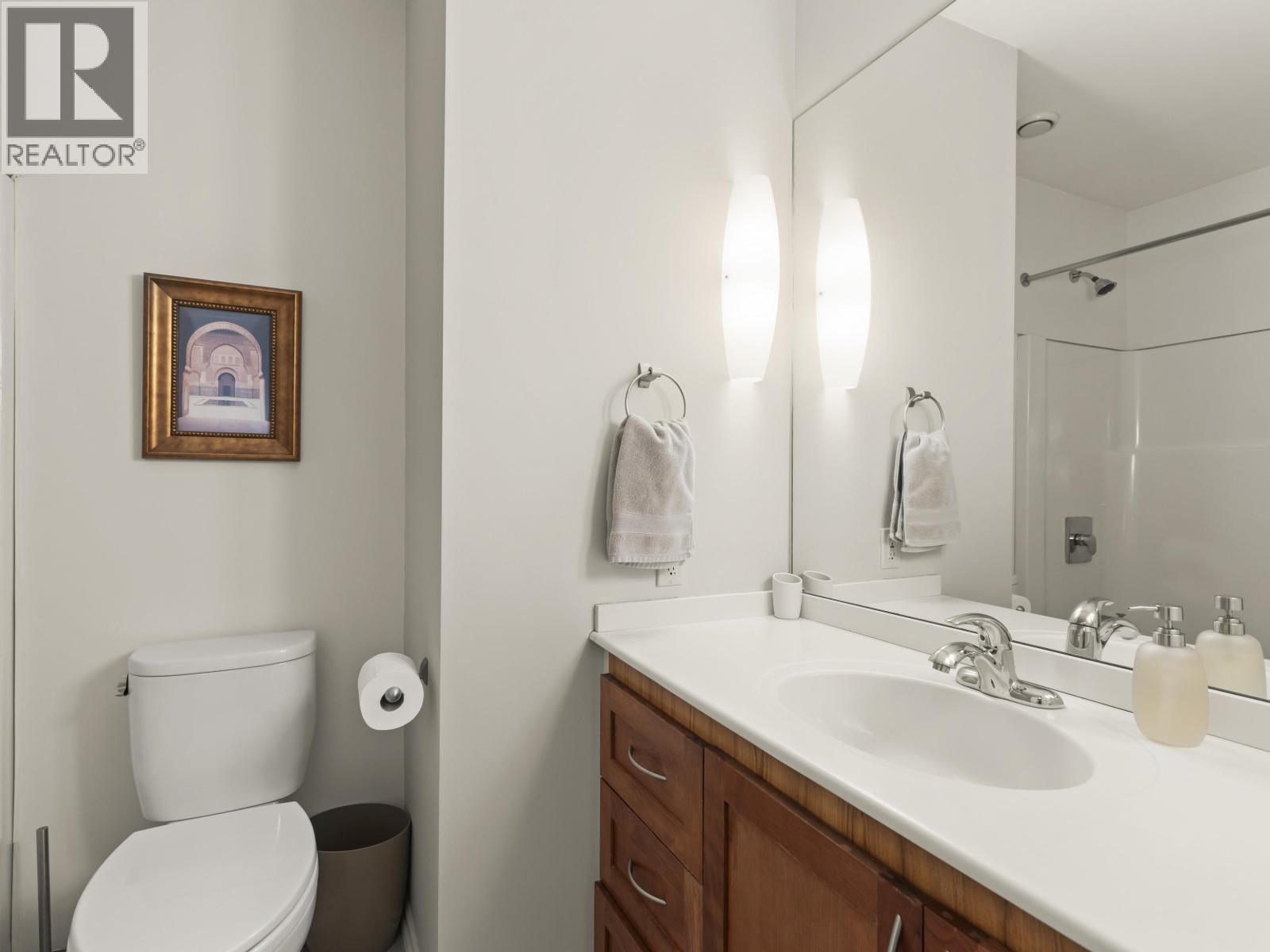 3622 W 8th Avenue, Vancouver, British Columbia  V6R 1Z1 - Photo 19 - R3143552