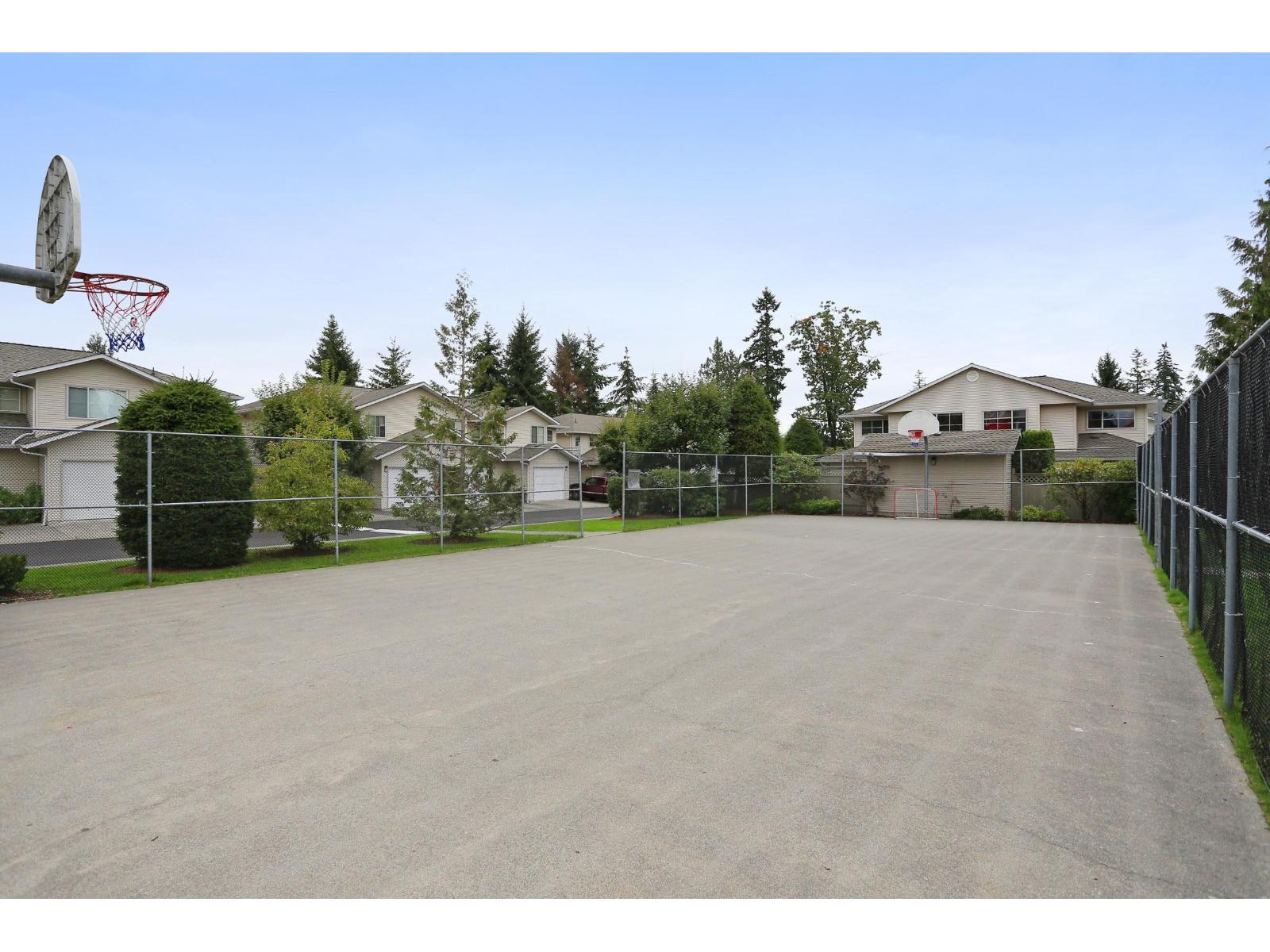 41 16016 82 Avenue, Surrey, British Columbia  V4N 0N7 - Photo 30 - R3143593