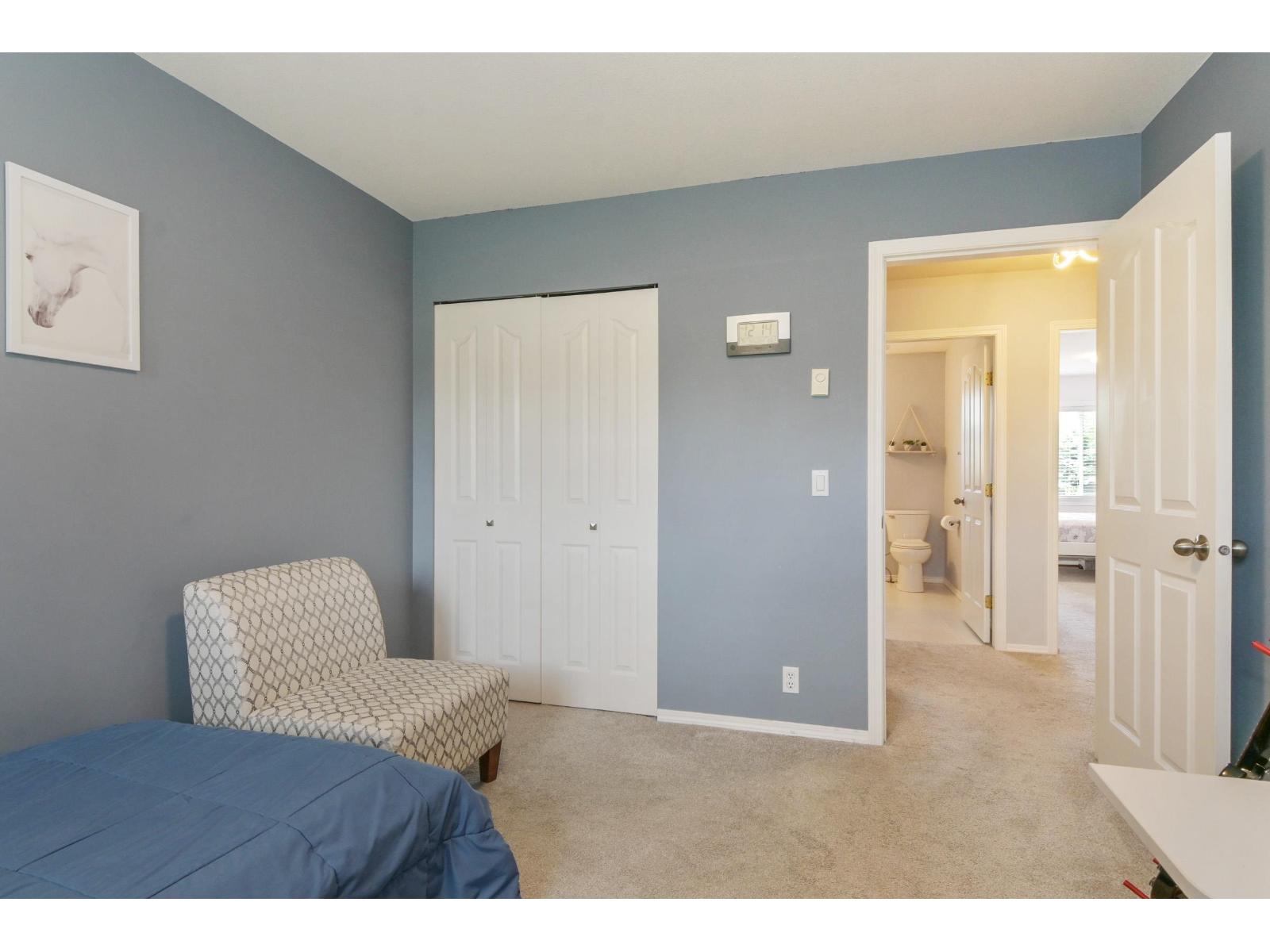 41 16016 82 Avenue, Surrey, British Columbia  V4N 0N7 - Photo 23 - R3143593