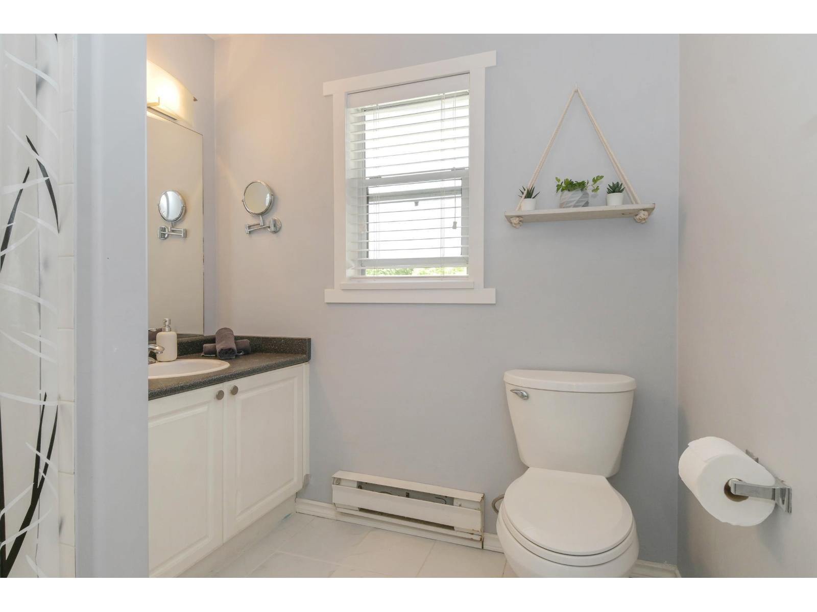 41 16016 82 Avenue, Surrey, British Columbia  V4N 0N7 - Photo 25 - R3143593