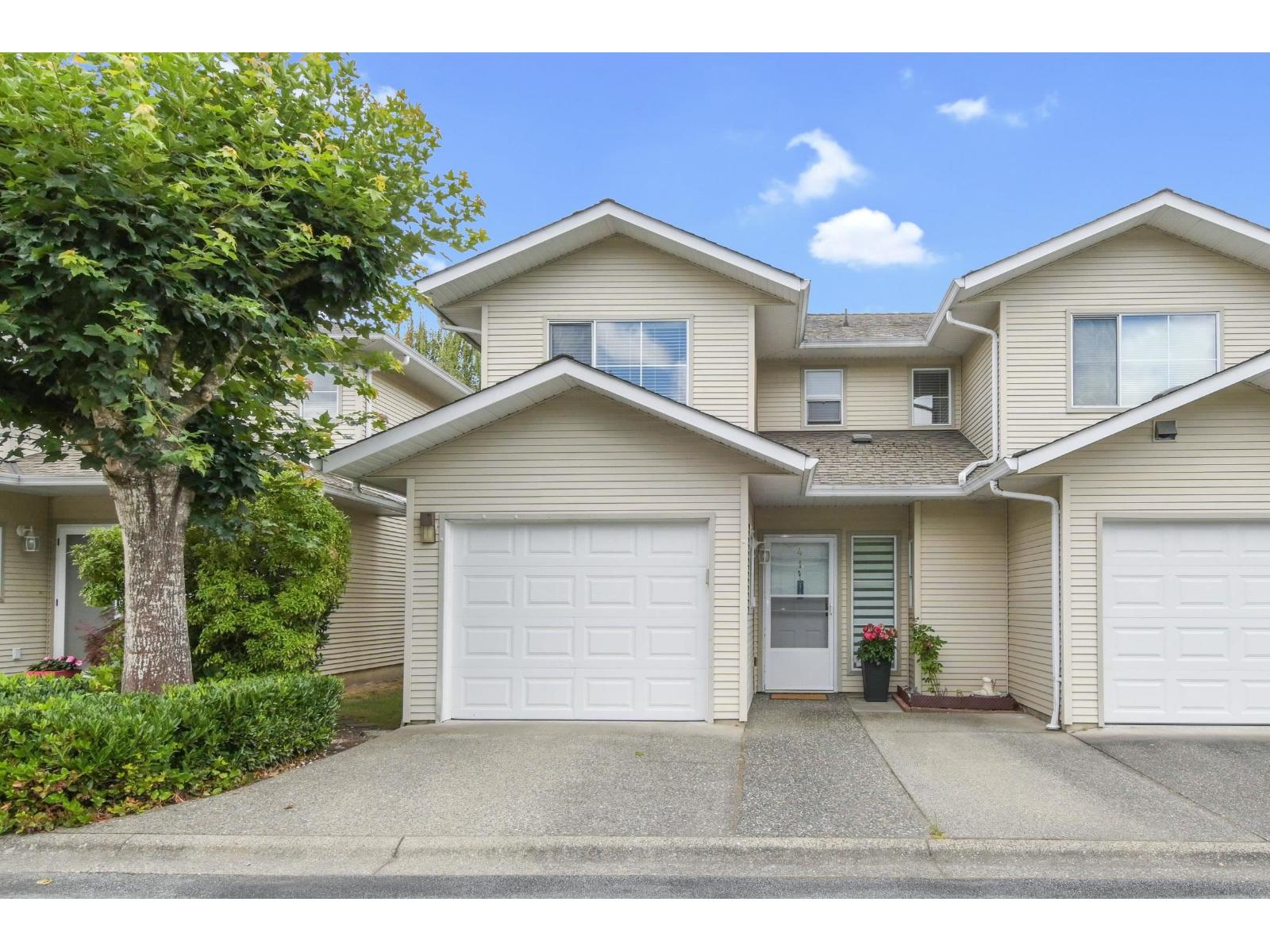 41 16016 82 AVENUE, surrey, British Columbia