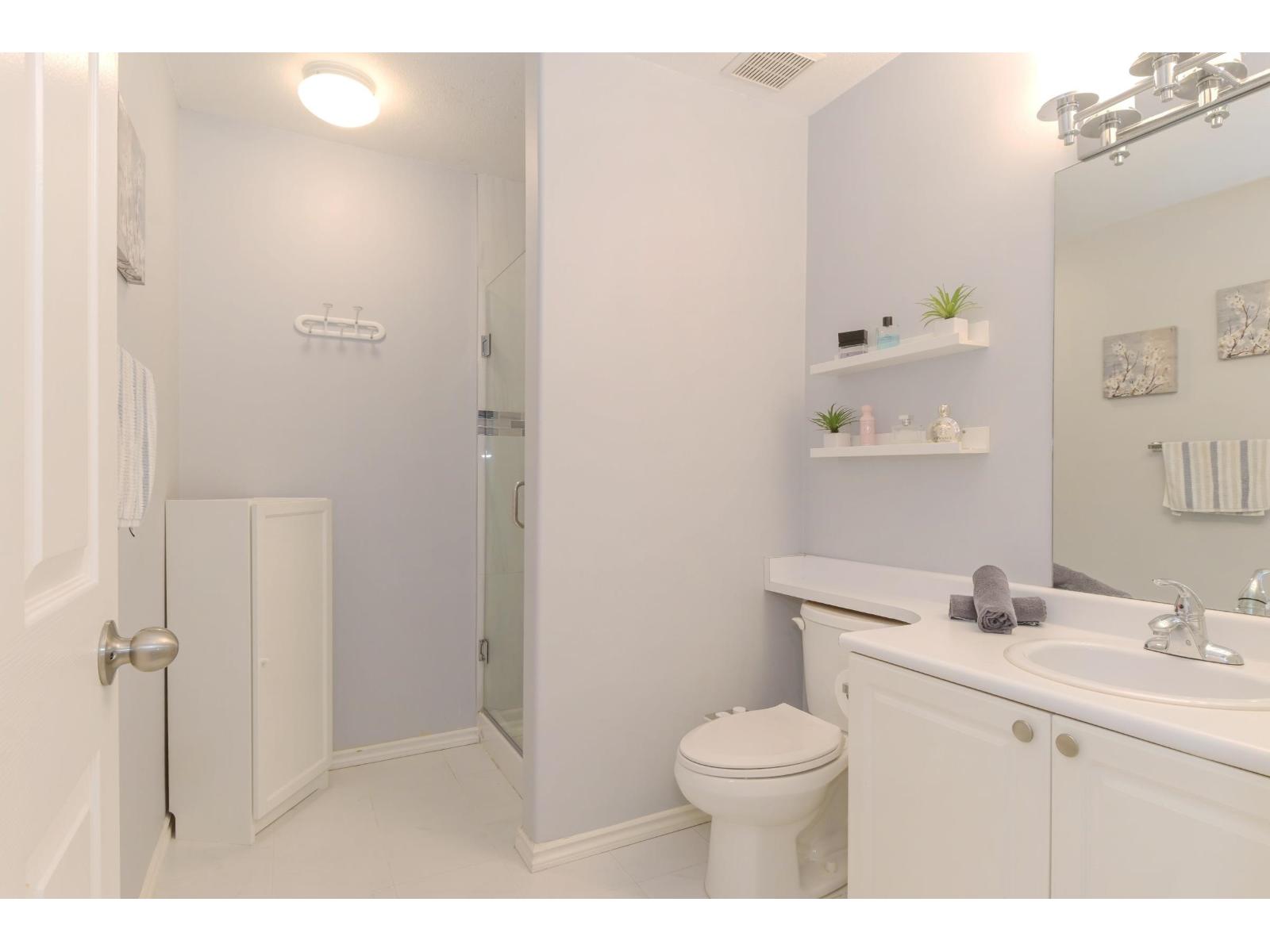 41 16016 82 Avenue, Surrey, British Columbia  V4N 0N7 - Photo 19 - R3143593
