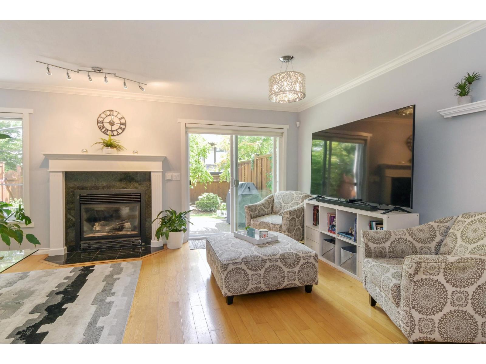 41 16016 82 Avenue, Surrey, British Columbia  V4N 0N7 - Photo 3 - R3143593