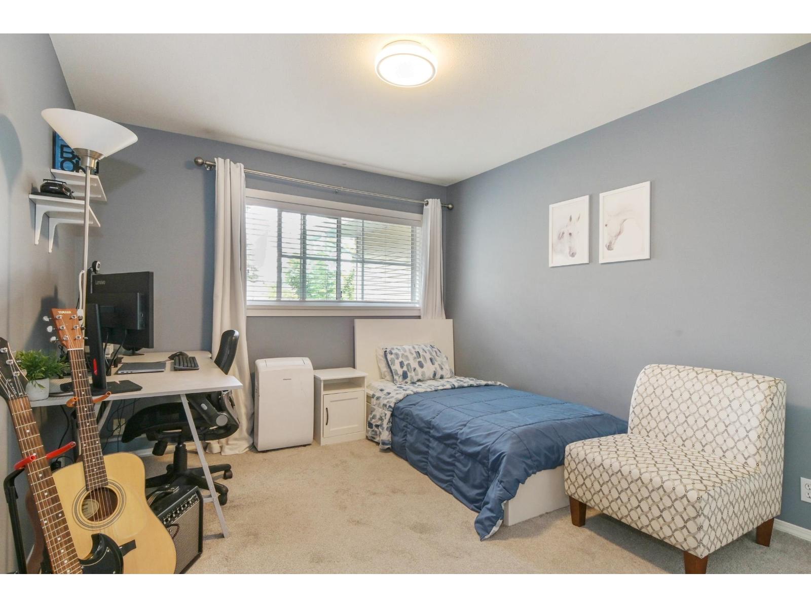 41 16016 82 Avenue, Surrey, British Columbia  V4N 0N7 - Photo 22 - R3143593